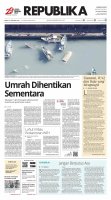 Republika 17 Jan 2022.pdf